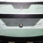 WINDSCREEN (MB+MLG)